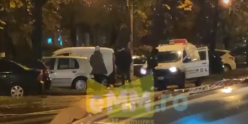 Tineri băimăreni, consumatori de droguri. VIDEO