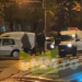 Tineri băimăreni, consumatori de droguri. VIDEO