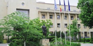 MAE se implică în rezolvarea situației în care se află jucătorii echipei CSM Știința Baia Mare în Africa de Sud
