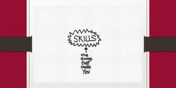 Oportunitate pentru studenții băimăreni