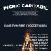 Rock N’ Road Friends Club organizează un picnic caritabil pentru a ajuta o familie rămasă fără acoperiș deasupra capului