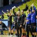 Handbal. Liga Națională. Minaur a câștigat acasă și a urcat pe locul patru!