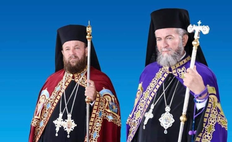 Duminica în credință