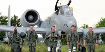 Hoții au furat motorina americanilor! Zic că ne apără de ruși și nu sunt în stare să aibă grijă de bunurile lor!