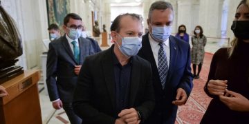 Oficial! Liberalii se aruncă în brațele PSD, dar pun condiții!