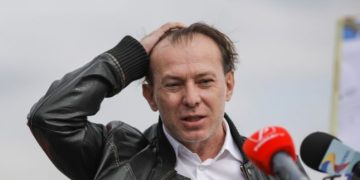 Cîțu e în aer! Echipa câștigătoare trage preșul de sub picioarele lui Superman!