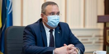 Scurt și la obiect! Rugby-știi băimăreni vor fi aduși acasă cu o aeronavă TAROM!