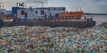 Vrei o țară ca afară… dar să o facă alții!