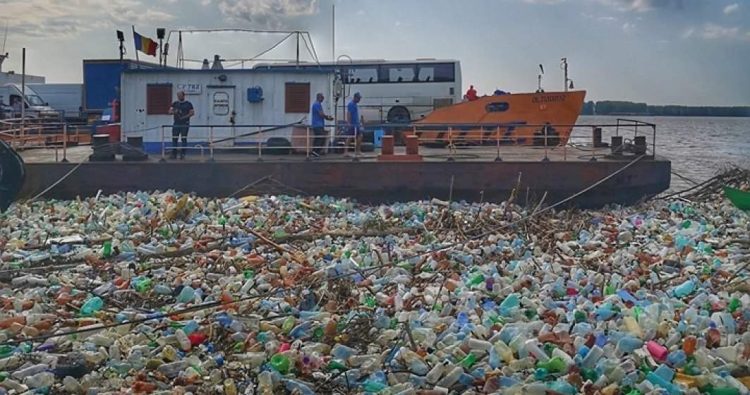 Vrei o țară ca afară… dar să o facă alții!