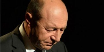 Se depun eforturi mari pentru albirea Dosarului Petrov!