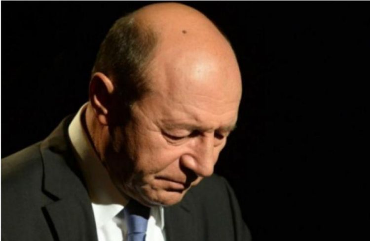 Se depun eforturi mari pentru albirea Dosarului Petrov!