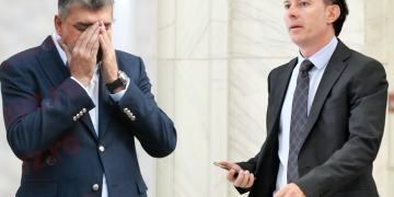 Aproape să bată palma! Optimism în ambele tabere după negocierile PSD-PNL!