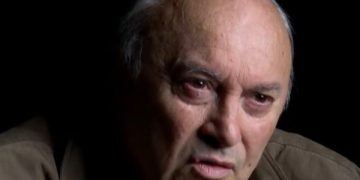 A murit Claudiu Iordache, directorul Institutului Revoluției Române