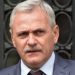 Liviu Dragnea: Există o înțelegere ca Iohannis să devină premier și România să fie republică parlamentară. Tot ce se întâmplă acum are legătură cu 2024