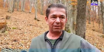 Cazul „Liviu” din Maramureș, pe cale să se repete: „Am fost bătut cu parii în cap, am avut concediu medical de 60 de zile”