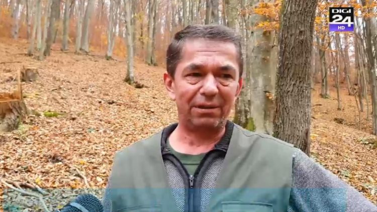 Cazul „Liviu” din Maramureș, pe cale să se repete: „Am fost bătut cu parii în cap, am avut concediu medical de 60 de zile”