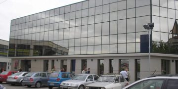 Serviciul Public Comunitar Regim Permise de Conducere și Înmatriculare a Vehiculelor Maramureș nu va avea program în intervalul 29 noiembrie-1 decembrie