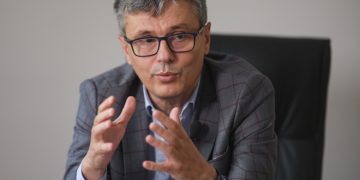 Ministrul Energiei: De azi, IMM-urile trebuie să depună cereri pentru compensarea consumului de curent şi gaze