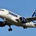 Sunt în aer! Aeronava TAROM va ajunge pe Otopeni în jurul orei 15.00!