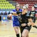 Handbal. Liga Națională. Minaur a pierdut la Bistrița în ultima secundă de joc!