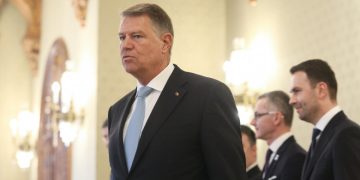 La mâna președintelui! Liberalii nu merg cu o propunere de premier la Cotroceni!