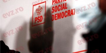 Cum vrea PSD să îmbunătățească viața românilor dacă ajunge la guvernare