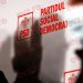 Cum vrea PSD să îmbunătățească viața românilor dacă ajunge la guvernare