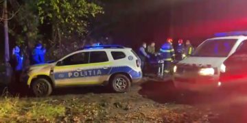 Sfârşit tragic pentru un bărbat de 62 de ani din Baia Mare. A plecat să aducă lemne şi nu s-a mai întors acasă