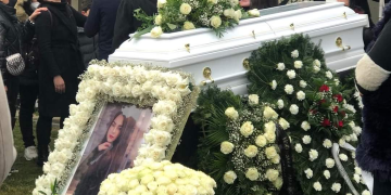 Drum lin spre cer, suflet frumos!