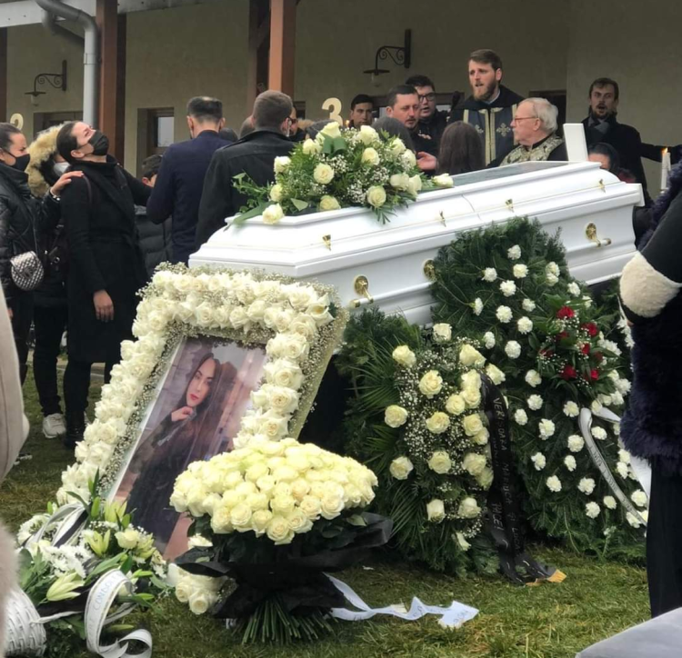 Drum lin spre cer, suflet frumos!