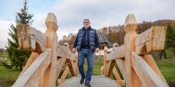 Gheorghe Șimon, deputat PSD: Avem nevoie de măsuri concrete. A trecut vremea promisiunilor!