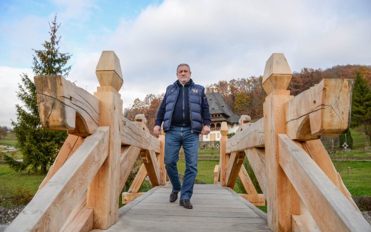 Gheorghe Șimon, deputat PSD: Avem nevoie de măsuri concrete. A trecut vremea promisiunilor!