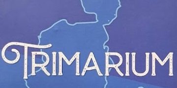 Rezultate remarcabile ale elevilor maramureșeni la Concursul internațional de istorie și geografie despre Europa Centrală