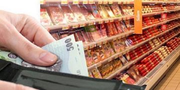 Știm că simțiți, dar e bine să și știți! INS arată adevăratele scumpiri ale produselor și serviciilor…