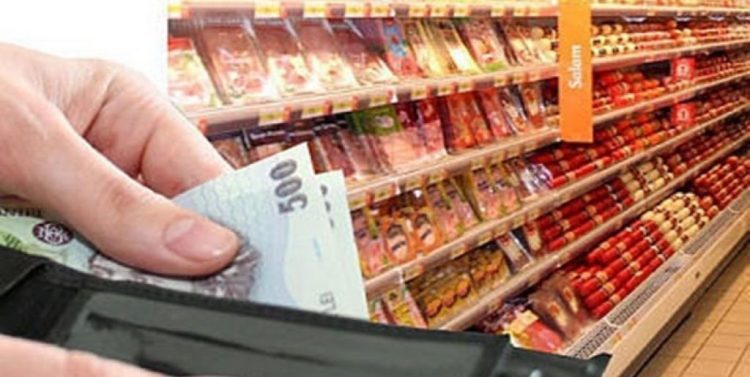 Știm că simțiți, dar e bine să și știți! INS arată adevăratele scumpiri ale produselor și serviciilor…