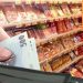 Știm că simțiți, dar e bine să și știți! INS arată adevăratele scumpiri ale produselor și serviciilor…