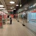 Gardurile de separare de la Kaufland, motiv de controversă: „Sunt pentru animale, nu pentru oameni!“