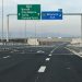 Prima autostradă începută după Revoluție și terminată în întregime, gata de 1 Decembrie