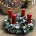 Advent. Creştinii romano-catolici intră duminică în postul Crăciunului