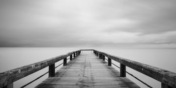 Comedia s-a sfârșit