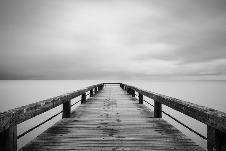 Comedia s-a sfârșit