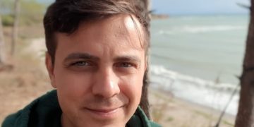 Alex Nedea: Șefii Romsilva vor să mușamalizeze cazul inginerului Florin Tăut
