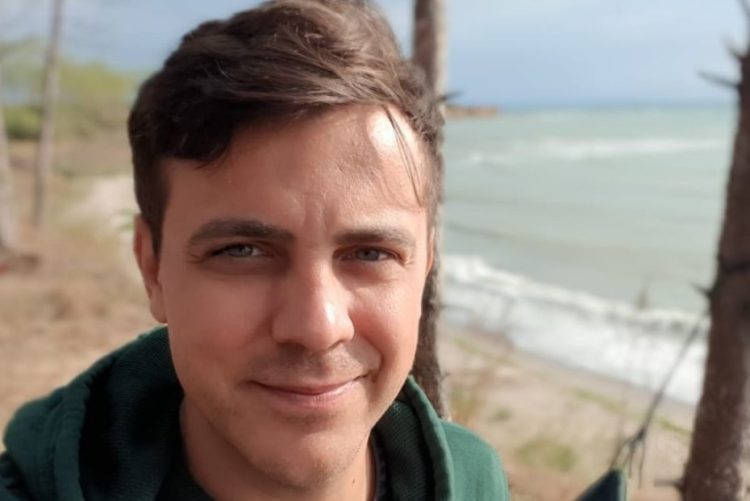 Alex Nedea: Șefii Romsilva vor să mușamalizeze cazul inginerului Florin Tăut