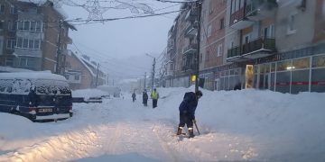 CÂND SCHIMBĂM ANVELOPELE ȘI CUM LE ALEGEM PE CELE CONFORME? DENIS COVACI, CREATORUL RADARE MARAMUREȘ, VINE CU PRECIZĂRI