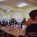 Elevii din Maramureș se pun pe treabă. Au început recrutările