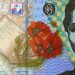 Apare o nouă bancnotă: cea de 20 de lei cu imaginea Ecaterinei Teodoroiu