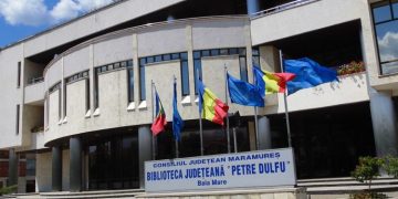 Cursuri gratuite de limba engleză pentru băimăreni