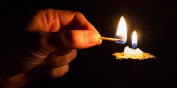 În cazul unui blackout, România poate relua alimentarea cu energie electrică în 6 ore