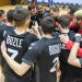 Handbal masculin. Buzle și Buguleț, convocați la Națională pentru Trofeul Carpați