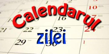 29 noiembrie – Ce evenimente importante s-au petrecut în aceasta zi de-a lungul timpului